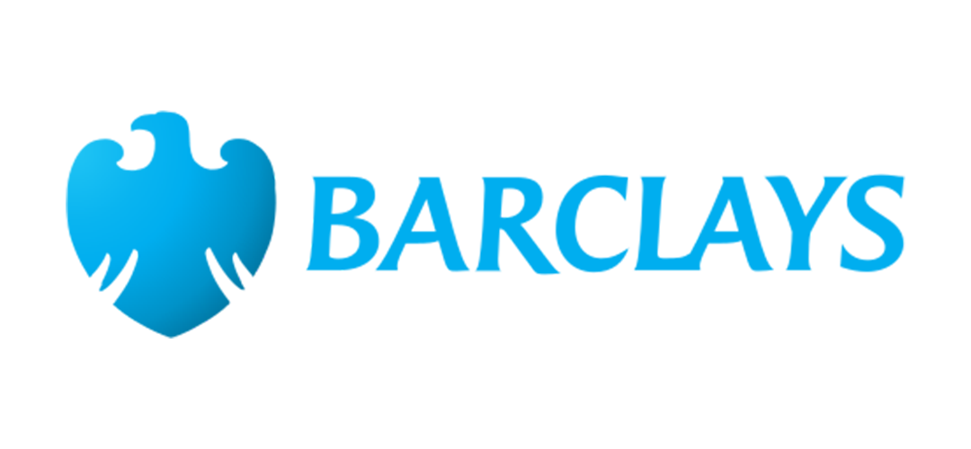 Barclays-web