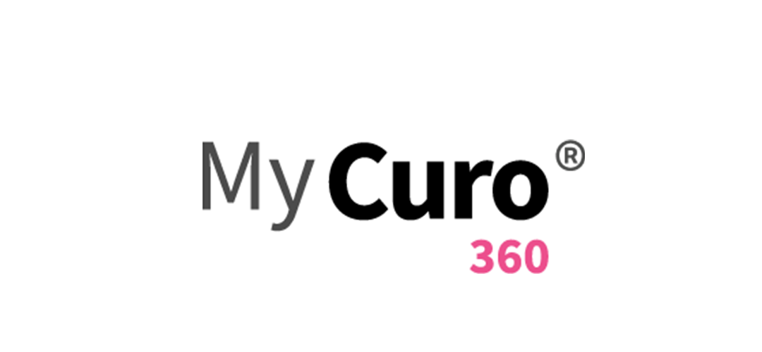 Cry-Curo-360-Web