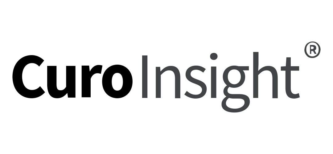 Curo-Insihgt-webt