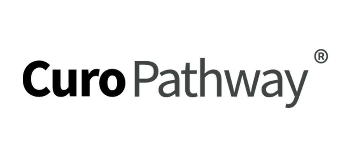 Curo-Pathway-web