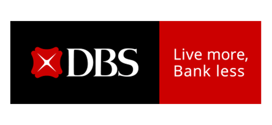 dbs-logo-web