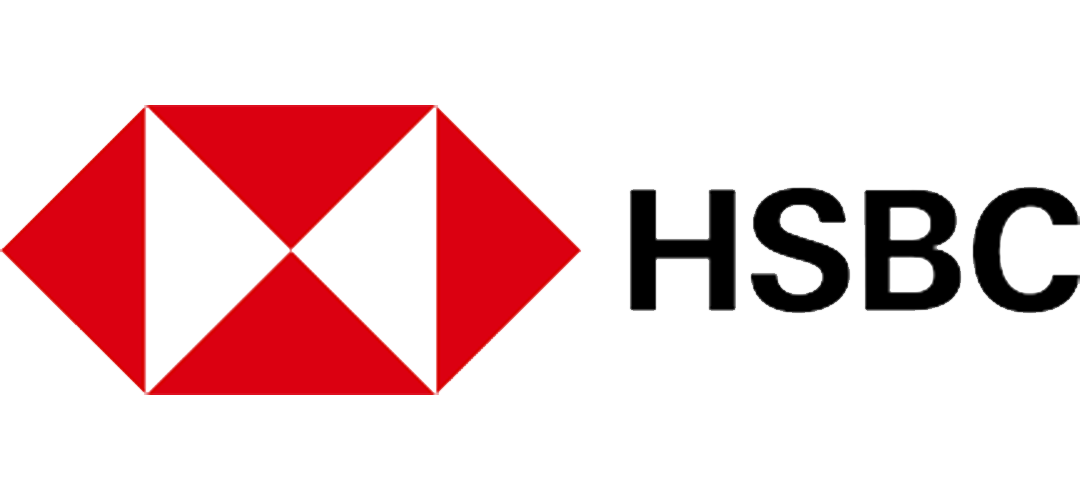hsbc-web