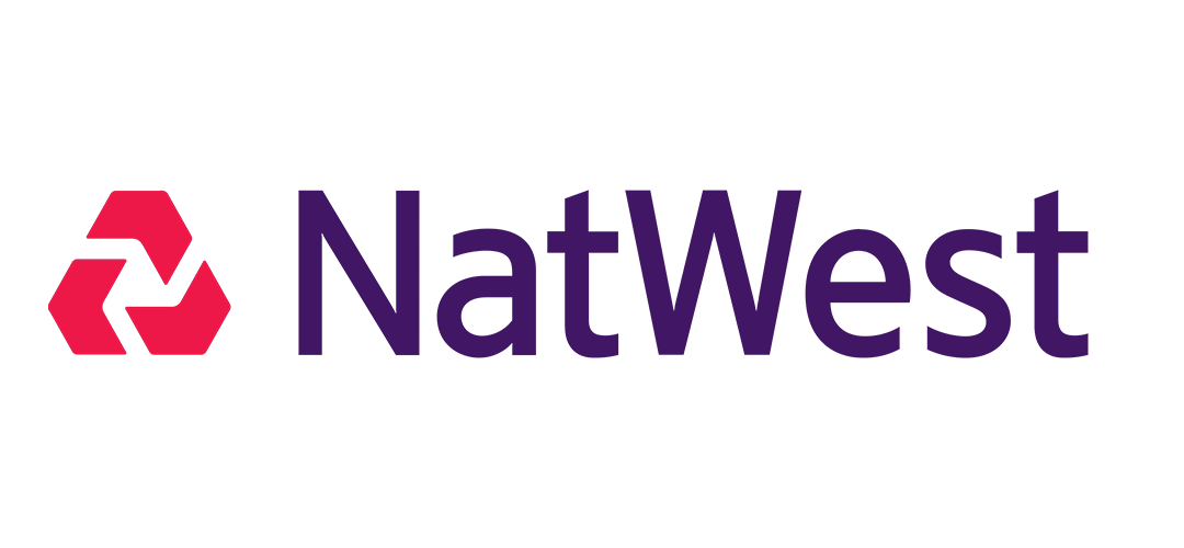 natwest-web