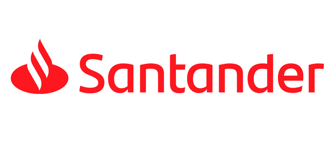 santander-web-