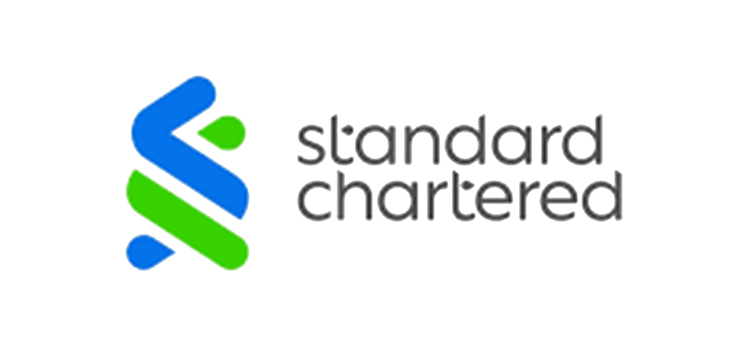 standard-chartered-web